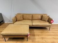 Soffa EX410