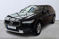 Volvo V90 Cross Country D4 AWD Business