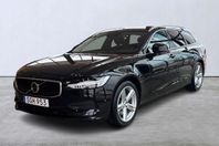 Volvo V90 D4 AWD Business Advanced