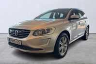 Volvo XC60 D4 Classic Summum