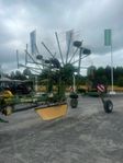 Krone Swadro 900