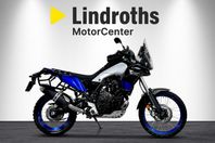 Yamaha Tenere 700 -21