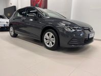 Volkswagen Golf 1,0 LIFE BT081 TSIM6F