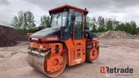 DYNAPAC CG233HF