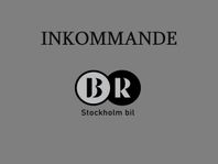 Nissan Navara 3.0 dCi 4x4 D-VÄRM DRAG KÅPA BOSE DIFF MOMS