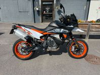 KTM 890 SMT *I Butik*