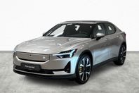 Polestar 2 Long Range Dual Motor Perf. Plus Pilot 0% Ränta