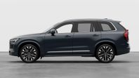 Volvo XC90 T8 Ultra Bright