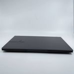 Laptop, Asus Vivobook, Processor intel Core i5, RAM minne 16
