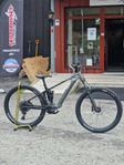 Mondraker Chaser 2025