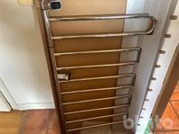 Handukstork  Pax Flex U