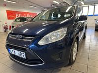 Ford C-Max 1.6 TDCi Trend Euro 5 O.B.S. BARA 13800 MIL