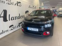 Citroën C3 1.2 VTi Euro 6
