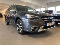 Subaru Outback 2.5 4WD XFuel Limited Euro 6