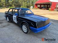 Volvo 240 Rallycross 2150