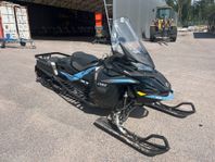 Lynx Commander STD 900 ACE -25 *Momasd*