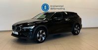 Volvo V60 Cross Country D4 AWD Aut Momentum Apple CarPlay