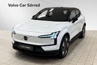 Volvo EX30 Single Motor Extended Range Plus