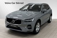 Volvo XC60 B5 AWD Bensin Core Läder Drag 360 Kamera