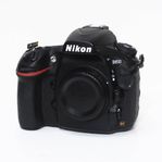 Nikon D810 - 0207033146