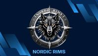 Volvo Orginal 21tum XC90 XC60 Fabriksnyskick Diamond Cut