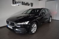 Volvo V60 B4 Geartronic Momentum /Backkamera/Dragkrok/
