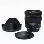 Canon 20mm f/2,8 USM - 0207033169