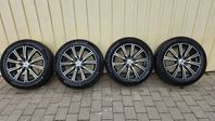 Volvo orginal 19 Tum XC60 / XC90
