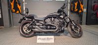 Harley-Davidson Night Rod Special (VRSCDX) *I Butik*