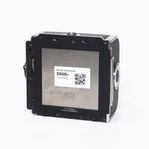 Hasselblad C12 - 0207032960