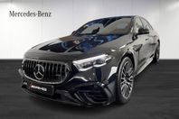Mercedes-Benz E 53