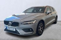 Volvo V60 B4 Bensin Core