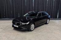 Volvo V90 D3 AWD |Kamera|Drag|Keyless