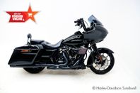 Harley-Davidson Roadglide Special *3,75% Ränta*
