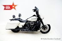 Harley-Davidson Streetglide Special *3,75% Ränta*