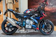 BMW M 1000 R Competition |Evotech|R&G|WRS|Endast 261 mil|