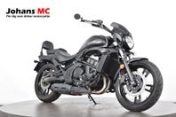 Kawasaki Vulcan S ABS