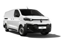 Citroën Jumpy Business 145hk Aut L3 - SAVTAL & VHJUL INGÅR!