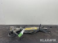 Valvstav Wacker Neuson IRFU45 0.9M