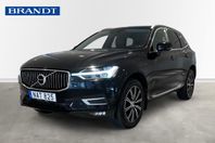 Volvo XC60 T5 II AWD Inscription