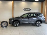 Subaru Forester 2,0 e-Boxer 4WD Xfuel Adventure "Sellmans-pa