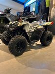Polaris Outlaw Outlaw 70