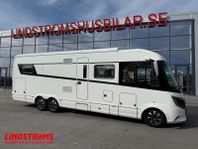 Niesmann ARTO 88