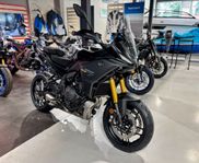 Yamaha Tracer 7 GT