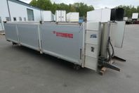 Zetterbergs 3 Vägstipp Typ:ETS 263-54-9