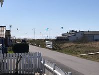 Bostad uthyres i Varberg - 2 rum, 50m²
