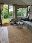 Bostad uthyres i Falsterbo - 1 rum, 25m²