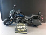 Kawasaki VULCAN S