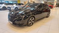 Peugeot 308 GT 130hk AUT