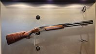 Browning B725 Sporting S1. BEG